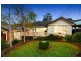 41 Swan Street, Blackburn South VIC 3130