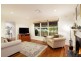 41 Swan Street, Blackburn South VIC 3130