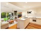 41 Swan Street, Blackburn South VIC 3130