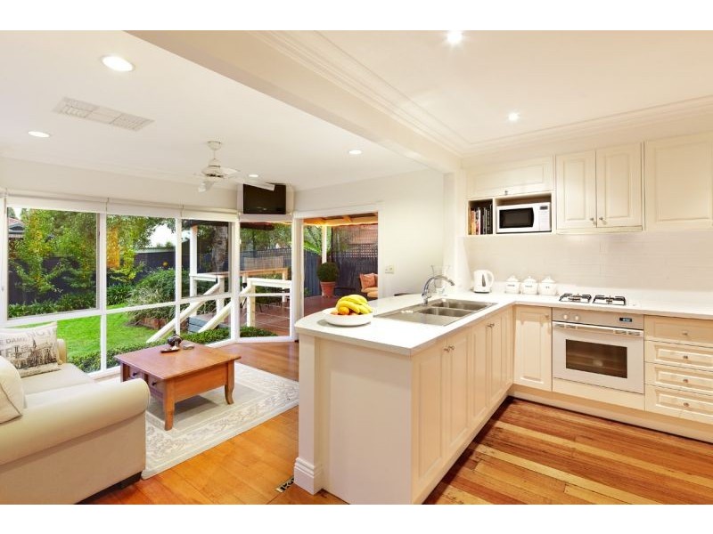 41 Swan Street, Blackburn South VIC 3130