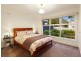 41 Swan Street, Blackburn South VIC 3130