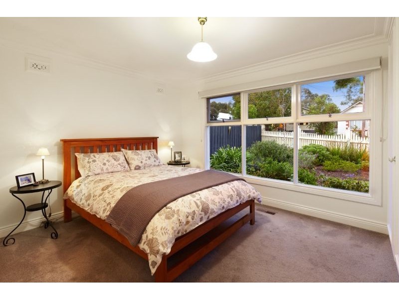 41 Swan Street, Blackburn South VIC 3130