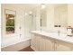 41 Swan Street, Blackburn South VIC 3130