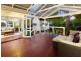 41 Swan Street, Blackburn South VIC 3130