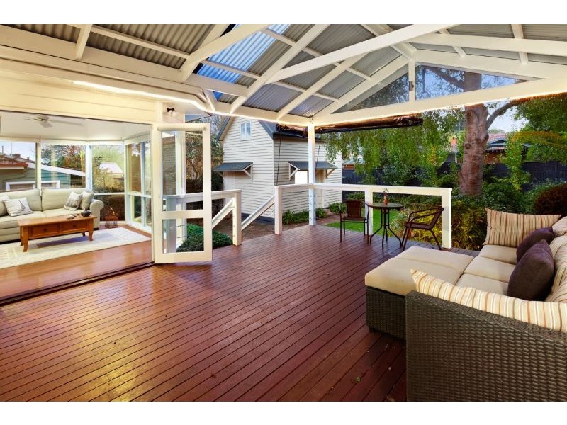 41 Swan Street, Blackburn South VIC 3130