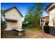 41 Swan Street, Blackburn South VIC 3130