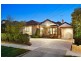 6 Massey Street, Box Hill South VIC 3128