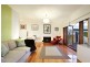 6 Massey Street, Box Hill South VIC 3128