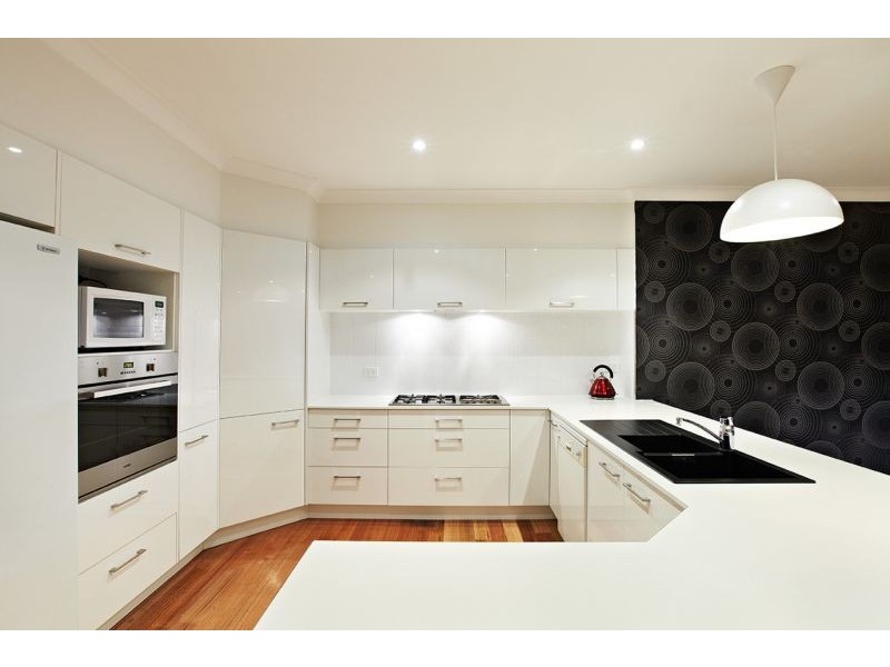 6 Massey Street, Box Hill South VIC 3128