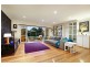 6 Massey Street, Box Hill South VIC 3128