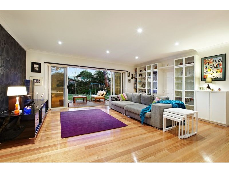 6 Massey Street, Box Hill South VIC 3128