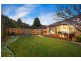 6 Massey Street, Box Hill South VIC 3128