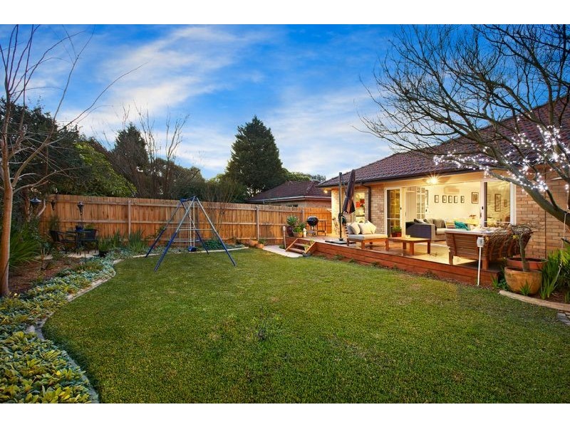 6 Massey Street, Box Hill South VIC 3128