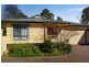 6/3 Halls Parade, Mitcham VIC 3132