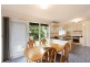 6/3 Halls Parade, Mitcham VIC 3132