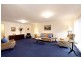 6/3 Halls Parade, Mitcham VIC 3132