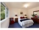 6/3 Halls Parade, Mitcham VIC 3132