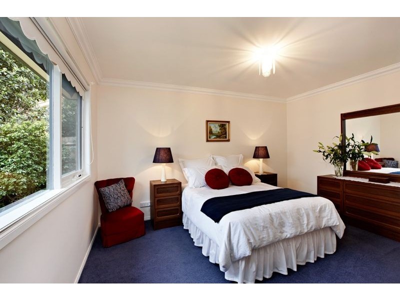 6/3 Halls Parade, Mitcham VIC 3132