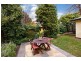 6/3 Halls Parade, Mitcham VIC 3132