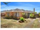 159 Woodhouse Grove, Box Hill North VIC 3129