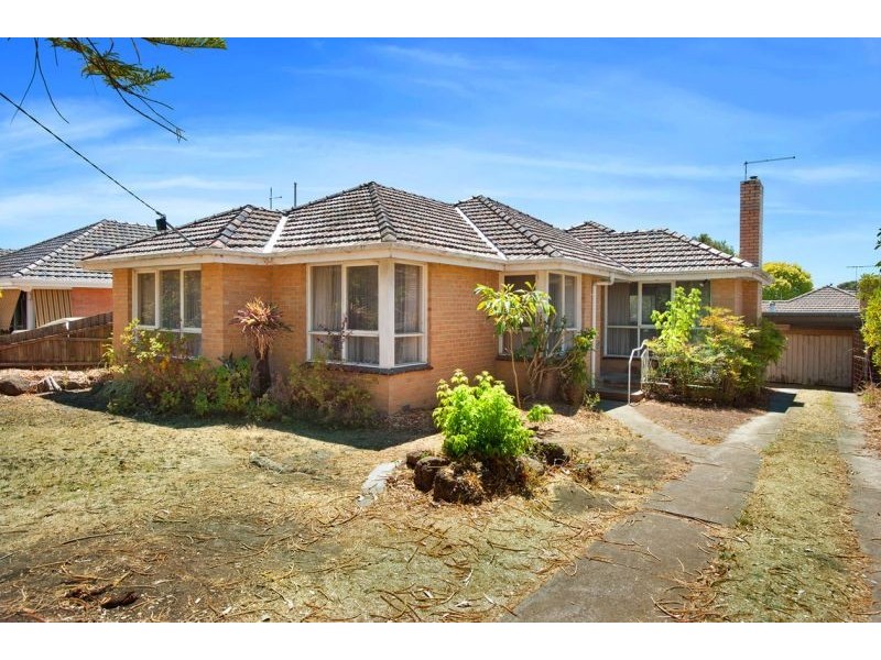 159 Woodhouse Grove, Box Hill North VIC 3129