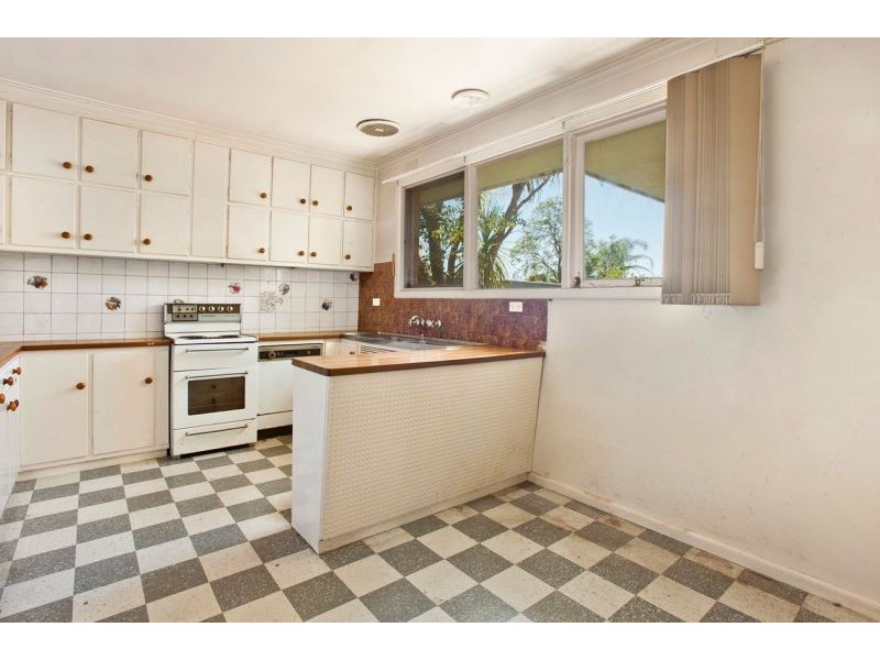 159 Woodhouse Grove, Box Hill North VIC 3129