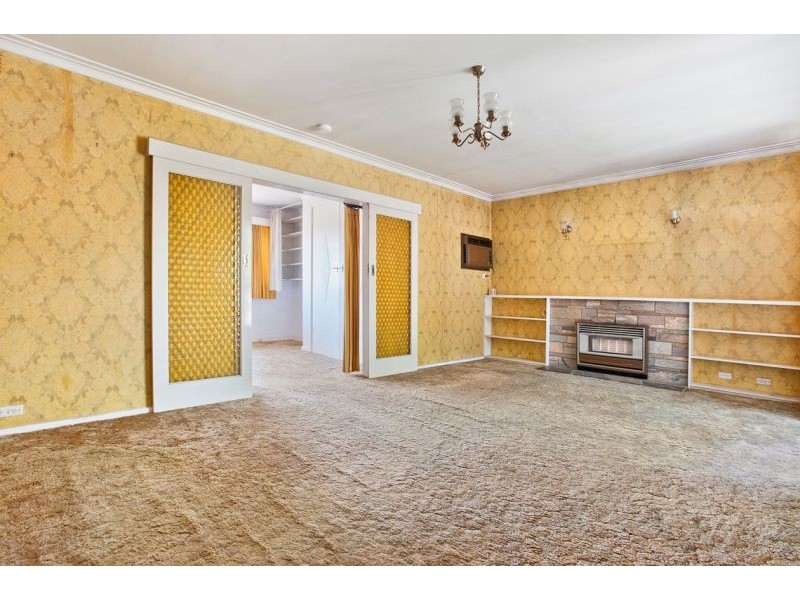 159 Woodhouse Grove, Box Hill North VIC 3129