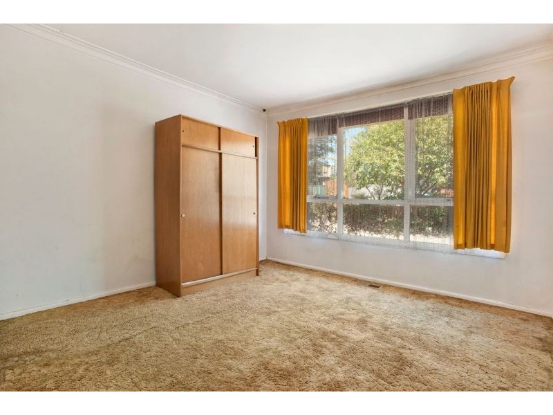 159 Woodhouse Grove, Box Hill North VIC 3129