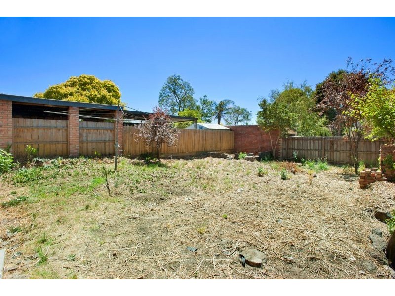159 Woodhouse Grove, Box Hill North VIC 3129