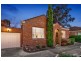 2/12 Hirst Street, Blackburn VIC 3130