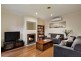 2/12 Hirst Street, Blackburn VIC 3130