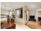 2/12 Hirst Street, Blackburn VIC 3130