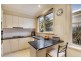 2/12 Hirst Street, Blackburn VIC 3130