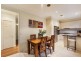 2/12 Hirst Street, Blackburn VIC 3130