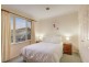 2/12 Hirst Street, Blackburn VIC 3130