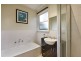2/12 Hirst Street, Blackburn VIC 3130