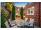 2/12 Hirst Street, Blackburn VIC 3130