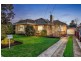 20 Hampshire Road, Forest Hill VIC 3131
