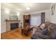 20 Hampshire Road, Forest Hill VIC 3131