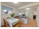 20 Hampshire Road, Forest Hill VIC 3131