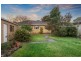 20 Hampshire Road, Forest Hill VIC 3131