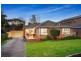 6 Pakenham Street, Blackburn VIC 3130