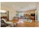 6 Pakenham Street, Blackburn VIC 3130