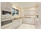 6 Pakenham Street, Blackburn VIC 3130