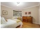 6 Pakenham Street, Blackburn VIC 3130