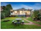 6 Pakenham Street, Blackburn VIC 3130