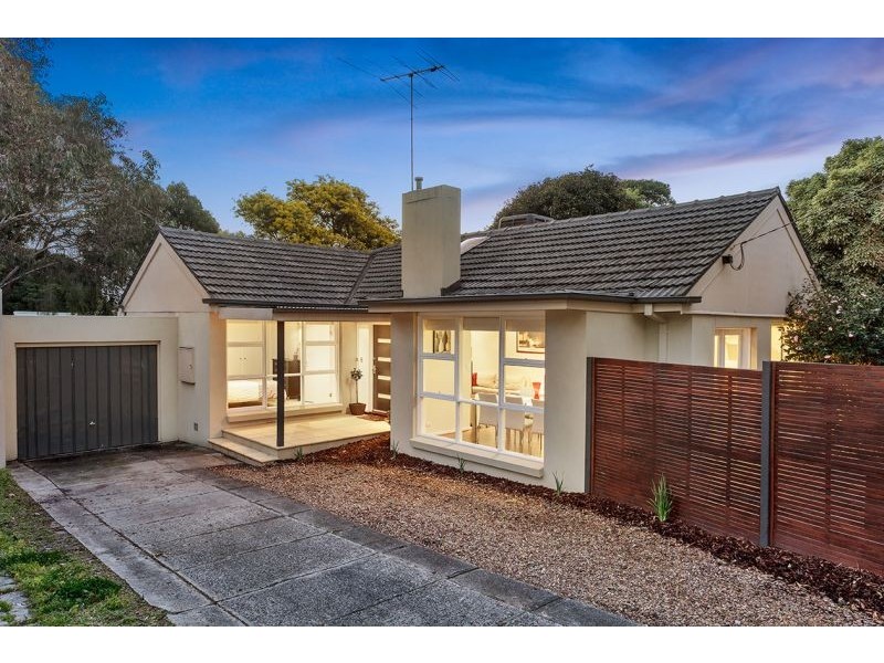 7 Cedar Court, Forest Hill VIC 3131