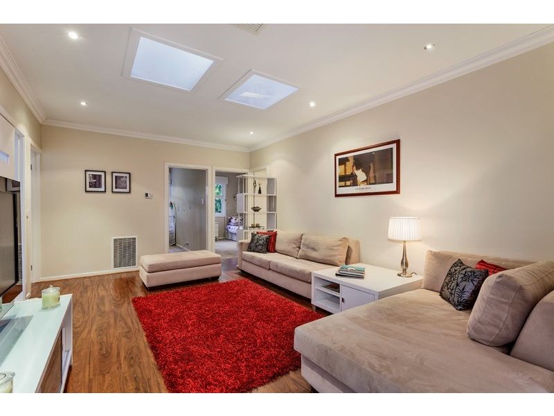 7 Cedar Court, Forest Hill VIC 3131