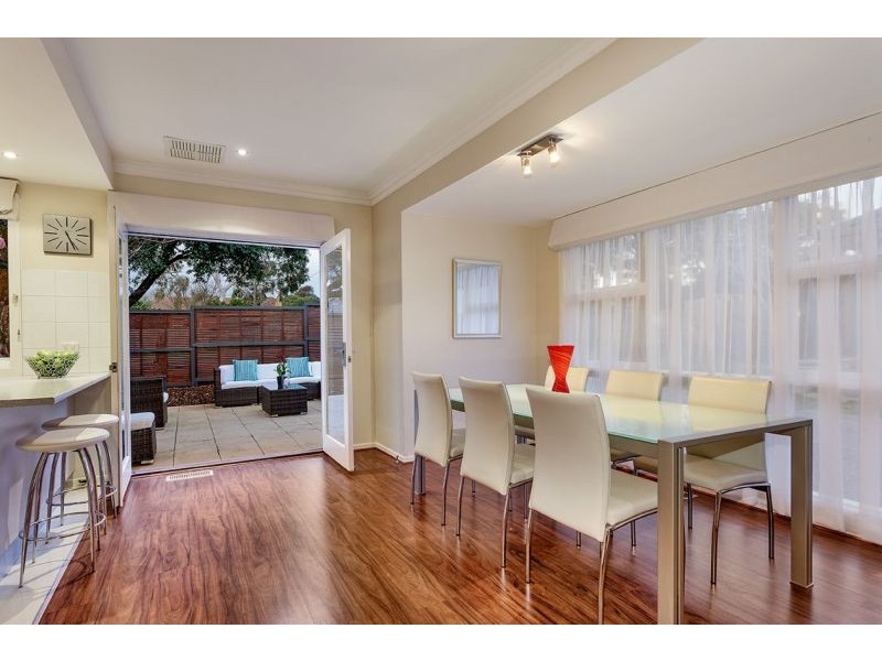 7 Cedar Court, Forest Hill VIC 3131