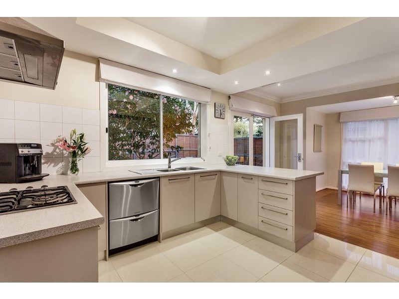 7 Cedar Court, Forest Hill VIC 3131